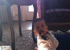 2013-04-21 07.56.01